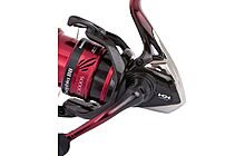 Котушка Shimano Sephia BB C3000S 5+1BB - дополнительное фото 3