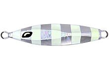 Блесна Shimano Ocea Wing 135 г - фото 3