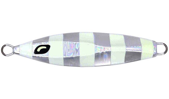 Блесна Shimano Ocea Wing 135 г - фото 3