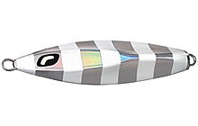 Блесна Shimano Ocea Wing 160 г - фото 3