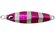 Блесна Shimano Ocea Wing 135 г - фото 4