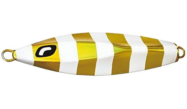 Блесна Shimano Ocea Wing 135 г - фото 1