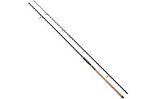 Вудилище коропове Shimano TX-9B Carp 12’/3.66m 3.50lbs+ - 2sec. - фото 1