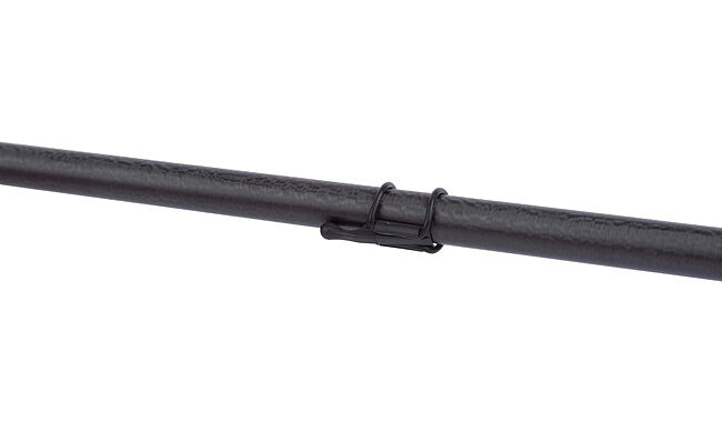 Вудилище коропове Shimano TX-9B Carp 12’/3.66m 3.50lbs+ - 2sec. - дополнительное фото 5