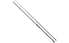 Вудилище коропове Shimano Tribal Carp TX-5A Intensity 12’/3.66m 3.50lbs+ - 2sec. - фото 1