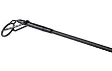 Вудилище коропове Shimano Tribal Carp TX-5A Intensity 12’/3.66m 3.50lbs+ - 2sec. - дополнительное фото 3