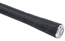 Вудилище коропове Shimano Tribal Carp TX-5A Intensity 12’/3.66m 3.50lbs+ - 2sec. - дополнительное фото 7