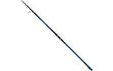 Вудилище серфове Shimano Speedmaster DX TE Surf 4.50m max 220g - фото 1