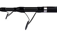 Вудилище серфове Shimano Speedmaster DX TE Surf 4.50m max 220g - дополнительное фото 3