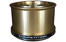 Шпуля Shimano Ultegra 3500 XSD Competition - фото 1