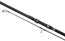 Карповое удилище Shimano Tribal Carp TX-4 Intensity 3,66 м 3,50lb 2sec - дополнительное фото 1