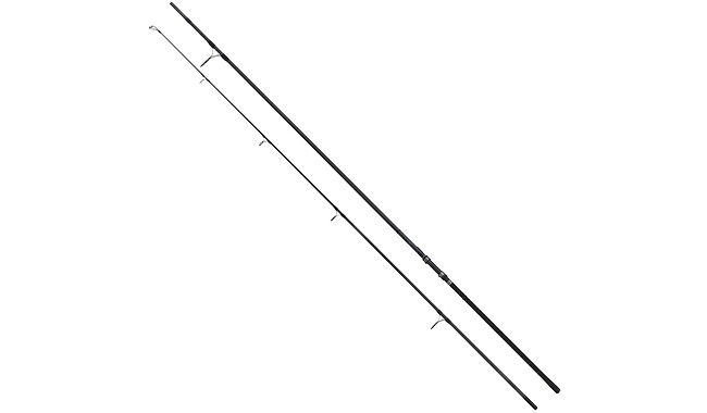 Карповое удилище Shimano Tribal Carp TX-4 Intensity 3,96 м 3,5lbs - фото 1