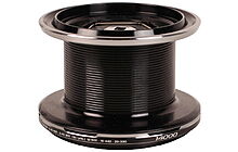 Шпуля Shimano Ultegra 14000 XTD - фото 1