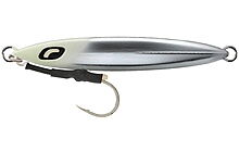 Пількер Shimano Ocea Sardine Waver 160g #005 Glow Head - фото 1
