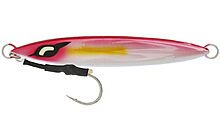 Блесна Shimano Ocea Sardine Waver 130 г - фото 3