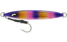 Блесна Shimano Ocea Sardine Waver 130 г - фото 2