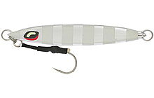 Пількер Shimano Ocea Sardine Waver 160g #005 Glow Head - фото 4
