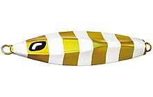 Блесна Shimano Ocea Wing 160 г - фото 2