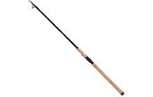 Спиннинг Shimano Catana FX Spinning Tele 10-30 г 2,10 м - фото 1