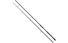 Карповое удилище Shimano Tribal Carp TX Intensity Spod & Marker 3,96 м - фото 1