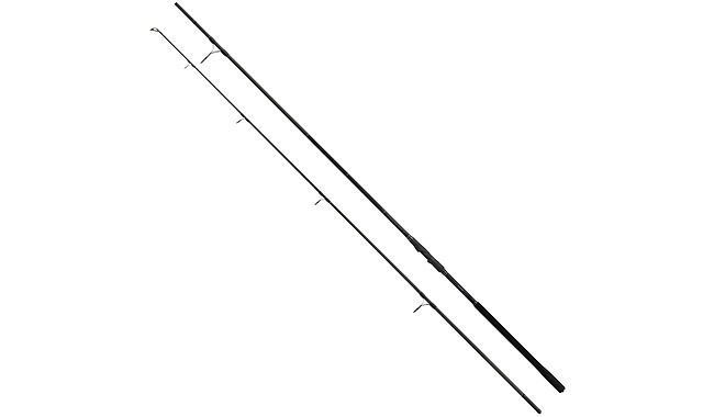 Вудилище коропове Shimano Tribal TX Intensity Spod & Marker 13’/3.96m 5.0lbs - фото 1