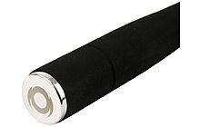 Карповое удилище Shimano Tribal Carp TX Intensity Spod & Marker 3,96 м - дополнительное фото 3