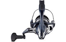 Катушка Shimano Miravel C3000 - дополнительное фото 4
