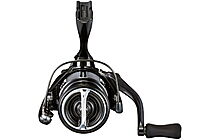 Котушка Shimano Vanquish FC C2500S 11+1BB - дополнительное фото 2