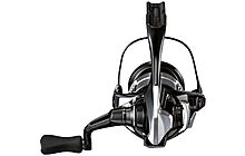 Котушка Shimano Vanquish FC C2500S 11+1BB - дополнительное фото 3