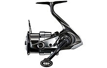 Катушка Shimano Vanquish FC C2500S XG - фото 1