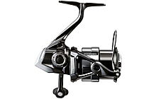 Катушка Shimano Vanquish FC C2500S XG - дополнительное фото 1