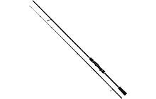 Спінінг Shimano Sedona 710MH (EVA) 2.39m 14-42g - фото 1