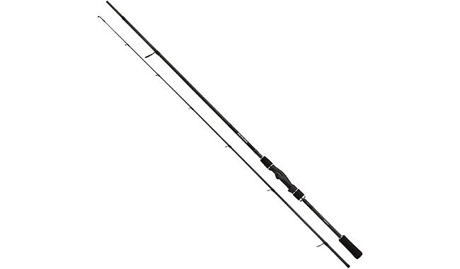 Спиннинг Shimano Sedona 14-42 г 2,39 м - фото 1