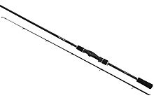 Спінінг Shimano Sedona 710MH (EVA) 2.39m 14-42g - дополнительное фото 1