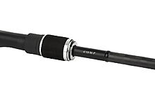 Спінінг Shimano Sedona 710MH (EVA) 2.39m 14-42g - дополнительное фото 2