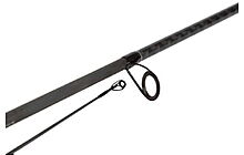 Спінінг Shimano Sedona 710MH (EVA) 2.39m 14-42g - дополнительное фото 4