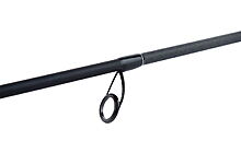 Спінінг Shimano Nexave (EVA) 68ML 2.03m 7-21g - дополнительное фото 3