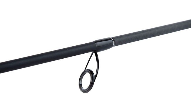 Спінінг Shimano Nexave (EVA) 68ML 2.03m 7-21g - дополнительное фото 3