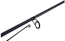 Спінінг Shimano Nexave (EVA) 68ML 2.03m 7-21g - дополнительное фото 4