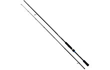 Спиннинг Shimano Nexave 14-42 г 2,39 м - фото 1