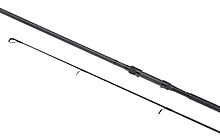 Вудилище коропове Shimano Tribal Carp TX-5A 12’/3.66m 3.25lb - 2sec. - дополнительное фото 1