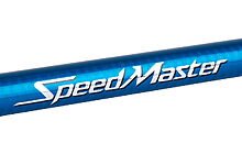 Серфовое удилище Shimano Speedmaster Surf Beach Search 150 г 4,70 м - дополнительное фото 2