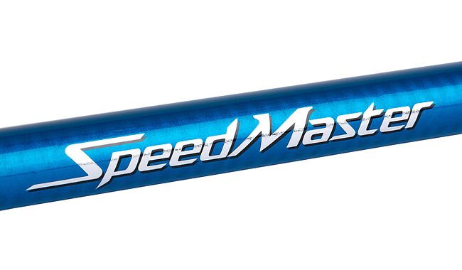 Серфовое удилище Shimano Speedmaster Surf Beach Search 150 г 4,70 м - дополнительное фото 2