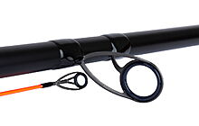 Серфовое удилище Shimano Speedmaster Surf Beach Search 150 г 4,70 м - дополнительное фото 3