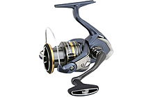 Катушка Shimano Ultegra FC 2500 - фото 1