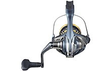Катушка Shimano Ultegra FC 2500 - дополнительное фото 4