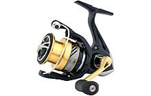 Катушка Shimano Nasci 1000 FB - фото 1