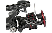 Катушка Shimano Vanford 500 - дополнительное фото 2