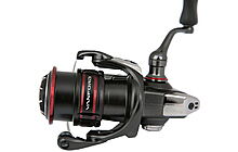 Котушка Shimano Vanford 4000XG 7+1BB - дополнительное фото 3