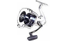Котушка Shimano Nexave 8000 FE 3 1BB - фото 1